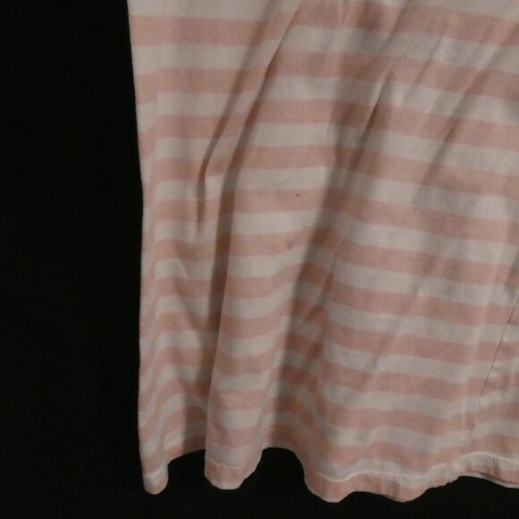 SEDUCTIONS | s/m small/medium | Single Girls Are Pretty Girls Collecting Boys - Picture 12 of 14